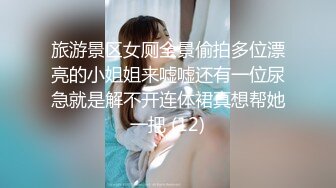 愛豆傳媒 ID5201 隔壁美人妻成了我的言聽計從性奴隸 妍希(蘇寧兒)