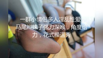 探花约了个美臀骚御姐 开档黑丝扭动屁股艳舞想要被操 骑乘打桩啊啊叫