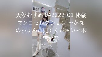 扣扣传媒 91Fans FSOG115 粉嫩小厨娘 小敏儿