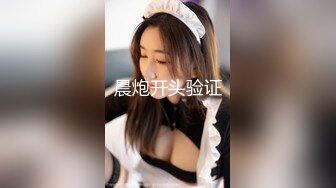 三月新流出商场女厕后拍❤️极品收藏跟踪少女如厕偷拍❤️极品服装模特拉屎✿粉衣兔子妹