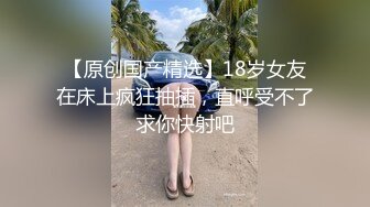 打桩淫叫骚老婆