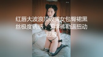 国产麻豆AV MDX MDX0091 痴女尾随精英男 艾秋