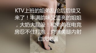 大鸡巴把这货的白浆都给弄出来了