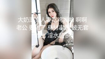 人妻换人妻A片爽麻豆