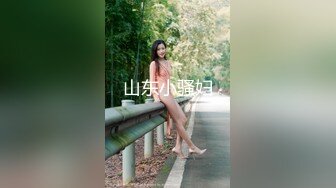 熟女阿姨 想射啦 那就射吧 快点 我也要来了 老绿帽找个年轻小奶狗操老婆 被操边振动棒刺激豆豆