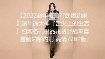 2023-12-26新流出新台情趣酒店偷拍❤️颜值美女和男友下班开房整个快餐泻火