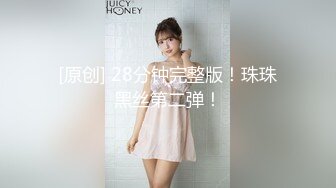 【新速片遞】  ✨妖娆长腿极品半糖美女主播「优米米米」私拍艳舞露奶，浴室诱惑撩骚，丝袜美腿足交，指抠道具自慰，口交约炮啪啪啪(36v)