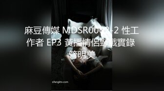 对我这么感兴趣的话…、就当我的奴隶一周吧。 黑川百合爱