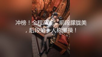 【新片速遞】  漂亮大奶美女吃鸡啪啪 口活不错 估计吃过不少鸡 作为回报 被怼的很舒坦 看表情就知道非常满足