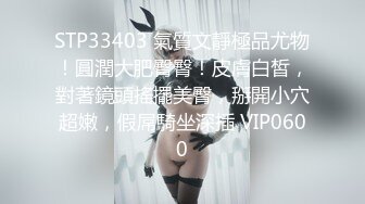 国产AV 糖心Vlog 闺蜜到访 LINGXI