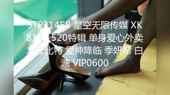  流出酒店偷拍 极品92年小少妇在线卖淫，连续接了9个 逼都干肿了 在床上数钱