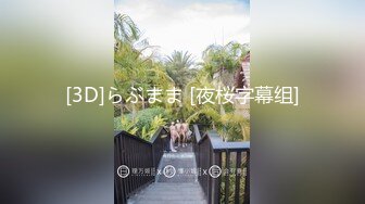 【性爱女神淫荡母狗】极品淫乱三女神『林淑芬』淫乱3P前后夹鸡 摩天轮露出口交 单男捆绑调教 爆操内射 完美露脸 (1)