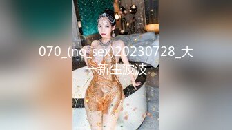  叫床声很嗲的推特网红美女九九巨乳温柔妹妹688元私人订制典藏流出