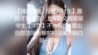 18岁极品学妹【小困泡芙】发育良好~大屌男无套内射~爽晕了，阴毛长，被干得如痴如醉 (1)