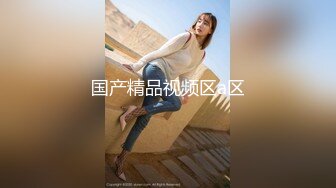 2/2最新 极骚美少妇和渣男激情和爱情的厘清口交啪啪VIP1196