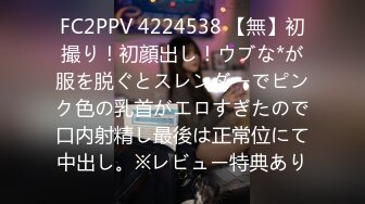 初めての援●交際にやってきたガチ女子校生が挑戦！オジサンじゃなくて彼氏の友達とヤッてる所を見せてくれたら100万円