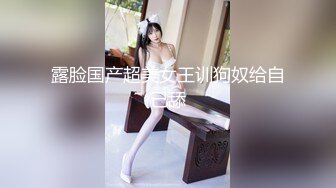 【新片速遞】  漂亮美眉 在家被弯吊男友无套输出 妹子身材不错 大奶子 小白屁屁 骚叫不停