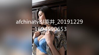 爱豆传媒ID5338闺蜜的虚伪未婚夫