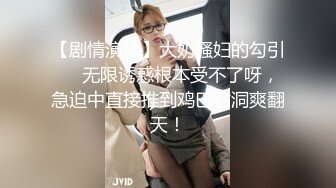 十二月大神潜入温泉洗浴会所更衣室偷拍❤️两个巨乳少妇VS苗条学妹