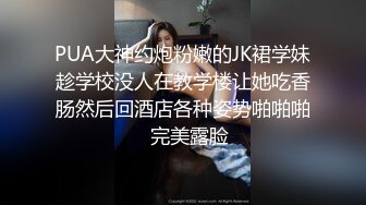   中年妇女狗链调教，第一视角交无套无套，边舔蛋边打飞机，爆吞精超级刺激