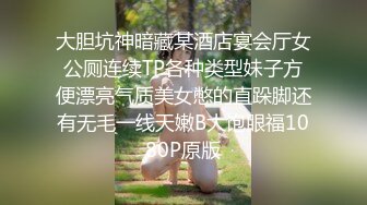 宇宙棒哥哥,玩具男孩,小鲜肉SM捆绑体验1