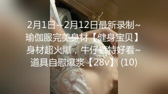 【极品稀缺 监控摄像头】高中生学生妹天太热只穿内衣在家复习功课 很认真 青春的肉体让人垂涎欲滴 (3)