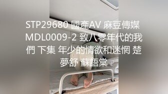 [原创] 少妇太会吃鸡巴了吸的时候啧啧有味拔出来波一声