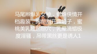 《嫩模私拍泄密》学院派系列！全是极品美乳长腿清纯大学生美眉，换衣时被偸拍摄影师加钱对着大长腿撸射无水4K原版全套 (1)