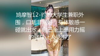 漂亮美女 这身材真好 极品炮架子 奶大鲍鱼嫩 淫水超多 一抠就喷水 被无套内射