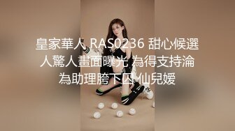 丰满熟女 ♈·桃子冰妈妈·♈：被粉丝要求在儿子背后自慰、高潮，紧张刺激~心里好害怕儿子突然回过头！