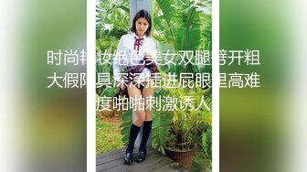 第一次带00年温顺小女友回家过夜