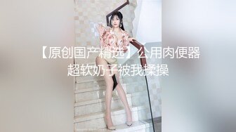 新婚夫妻听说吃生蚝能提升战斗力 和老婆各种姿势草颜射她一脸-小昭