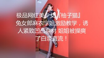 Onlyfans 反差女神 22岁极品网红【tttyphoonnn】 福利啪啪合集 海边度假，别墅沙