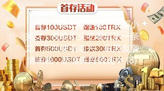 抖音风露脸反差婊  裸舞卡点自慰反差合集【1000 v】 (1000)