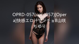 《极品CP魔手外购》美女如云热闹商场全景偸拍~女厕各种大屁股小姐姐方便~好多气质小姐姐撅着大腚哗哗尿量充足 (7)