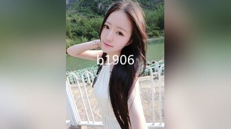 [size=4]91CM130.李美丽.女学渣的救赎.91制片厂[/size]