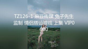 胖老婆露脸口交