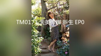 2022-2-24【小志探花】170CM高马尾冷艳御姐，美乳翘臀紧身裤，，张开双腿猛操，一脸享受