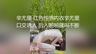 打屁股惩罚(轻度SP)