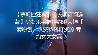 10/21最新 全身粉嫩网红美女初下海掰开特写揉搓快来操我的小骚逼VIP1196