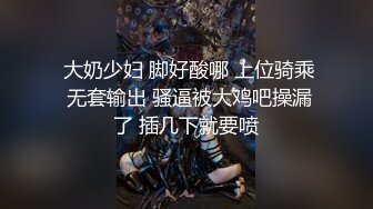 大海浪探花新人老哥腰细胸大长腿妹，没有调情口硬直接开操，抬起大长腿站立侧入，操的妹纸呻吟连连