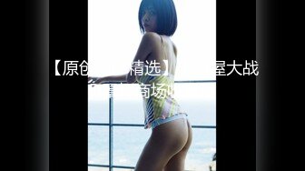 叫声骚的99年淫荡前女友