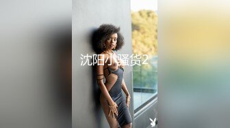 【新速片遞】   ✨【女王控狂喜】贞操锁调教控精女王「Malice Jade」OF私拍 不插入极致性欲调教【第二弹】(13v)[3.29GB/MP4/1:16:30]