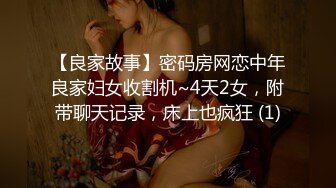 【良家故事】密码房网恋中年良家妇女收割机~4天2女，附带聊天记录，床上也疯狂 (1)