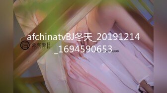 欧美主播Candi Katty合集，【155V】 (70)