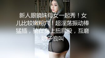  精品推荐推特新晋大神摄影瑾沛雨绝美新作流出 绝美身材 水蛇细腰