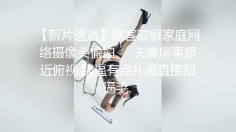 MDX-0151宅男强奸落网神偷-艾秋