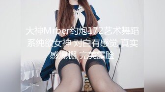 OnlyFans网红乌克兰炙手可热极品尤物❤️西比尔冠名新作与老板肉战逼眼屁眼交替着捅贼爽