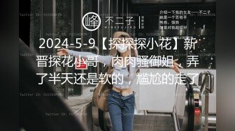 不做女神要做母狗，推特大神【L先生的后宫】明星气质极品圈养母狗日常各种被啪啪内射