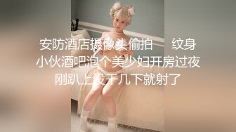 超级重口味~上新道具了【双OO女王】超级重口味~罕见场面【25V】 (19)